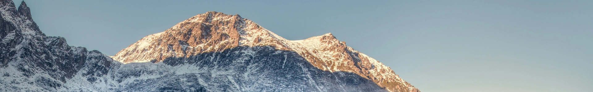 trasa obok zielonych terenów