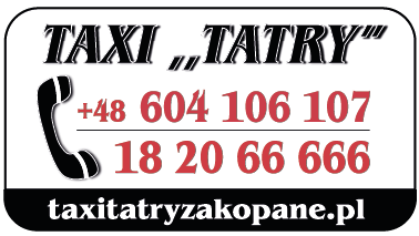 logo Magdalena Hasir